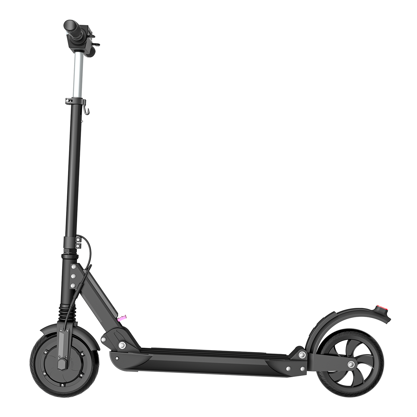 Kugoo Kirin S3