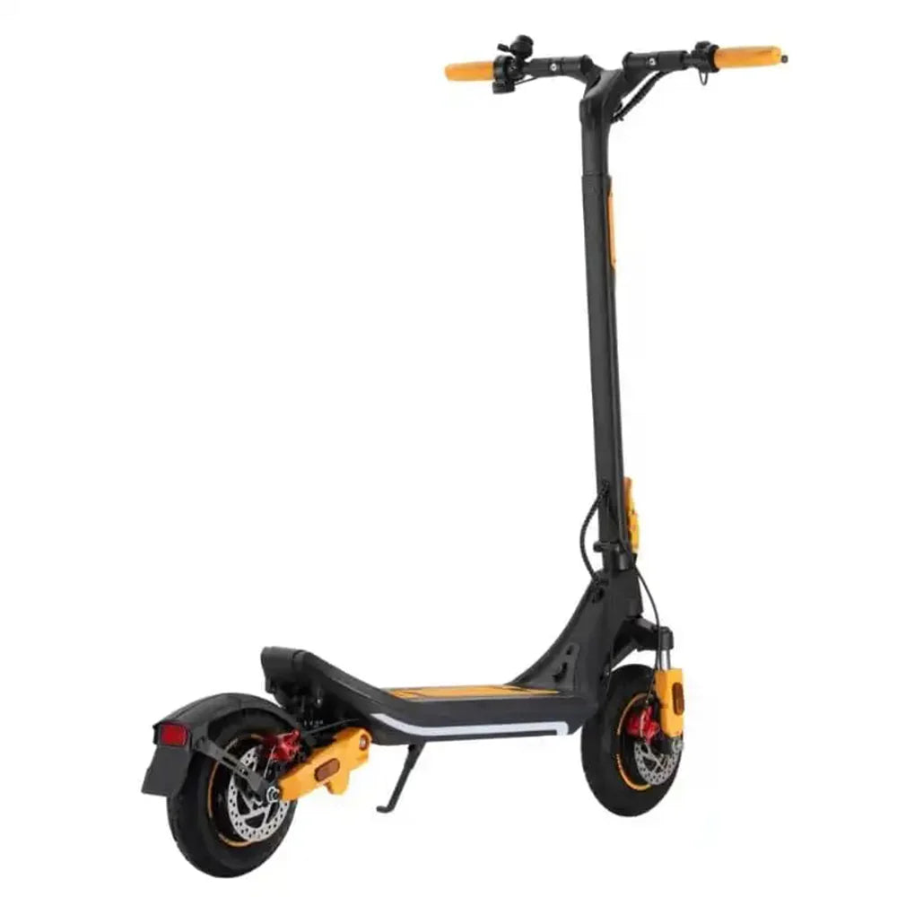 Kugoo M3 plus
