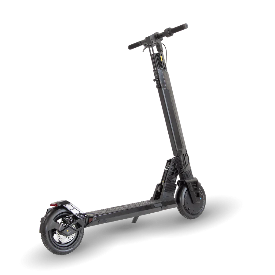 Kugoo HX Plus