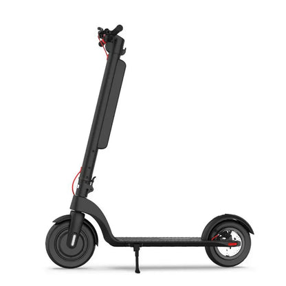 Kugoo HX Pro