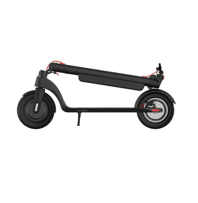 Kugoo HX Pro