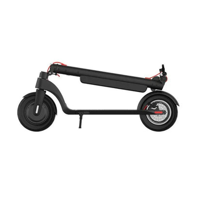 Kugoo HX Pro