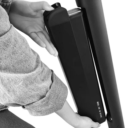 Kugoo HX Pro