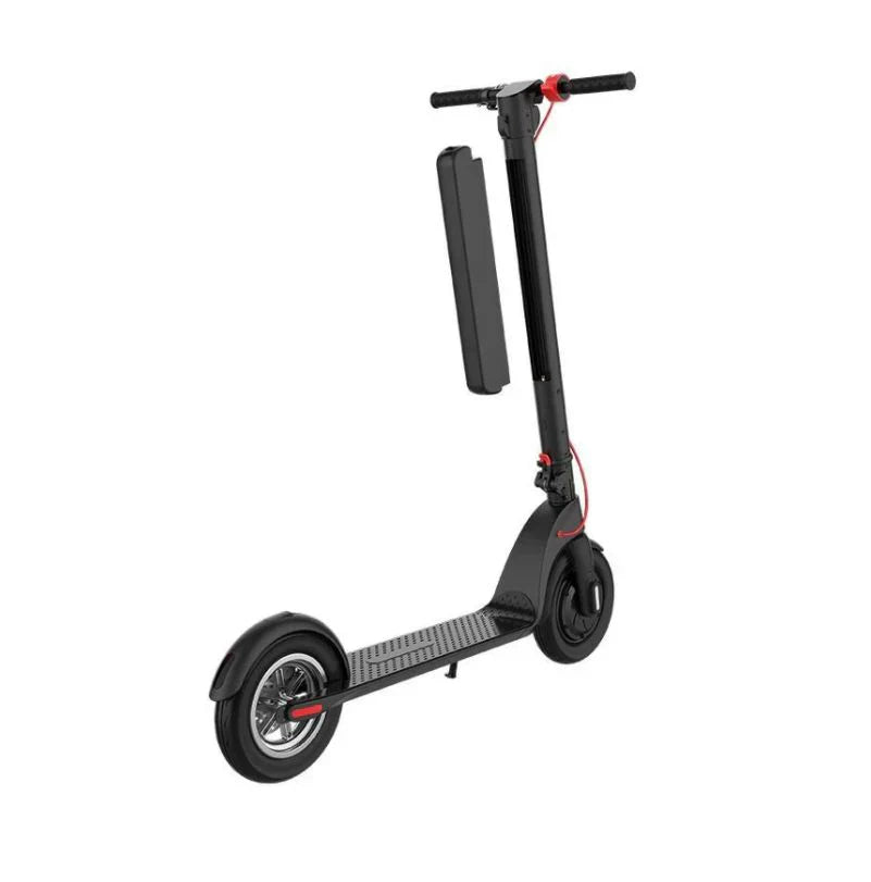 Kugoo HX Pro