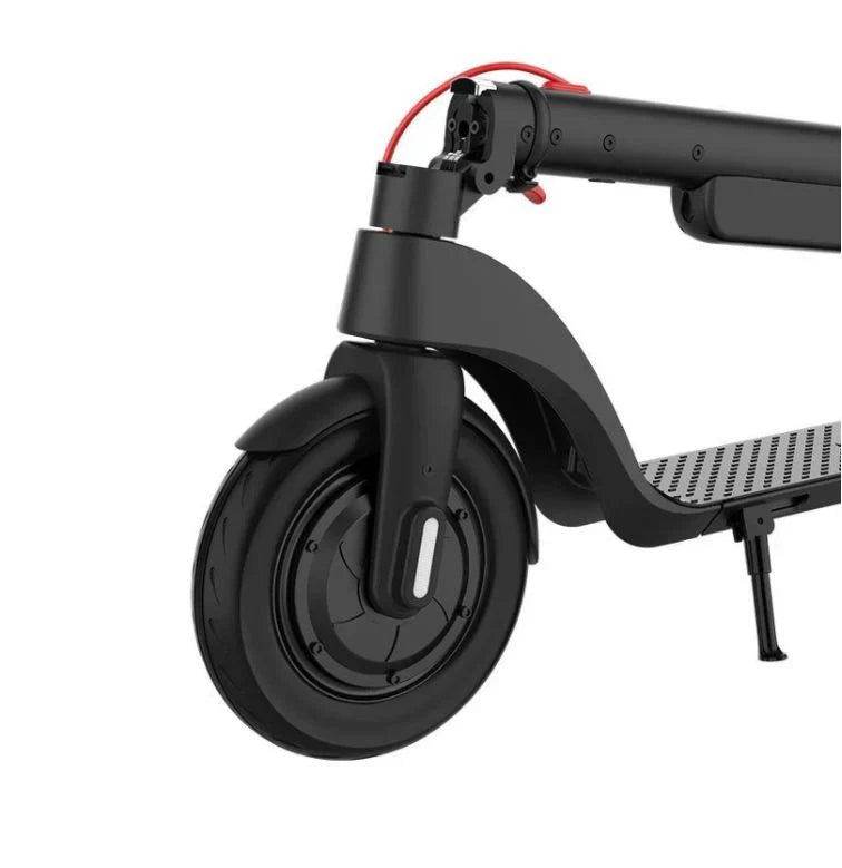 Kugoo HX Pro