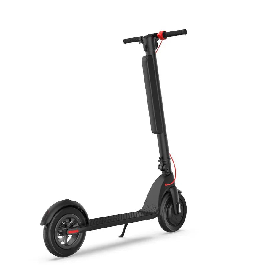 Kugoo HX Pro