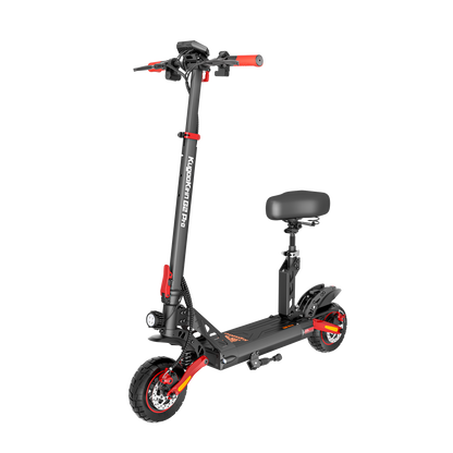 Kugoo Kirin G2 Pro