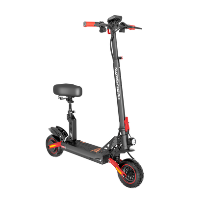 Kugoo Kirin G2 Pro
