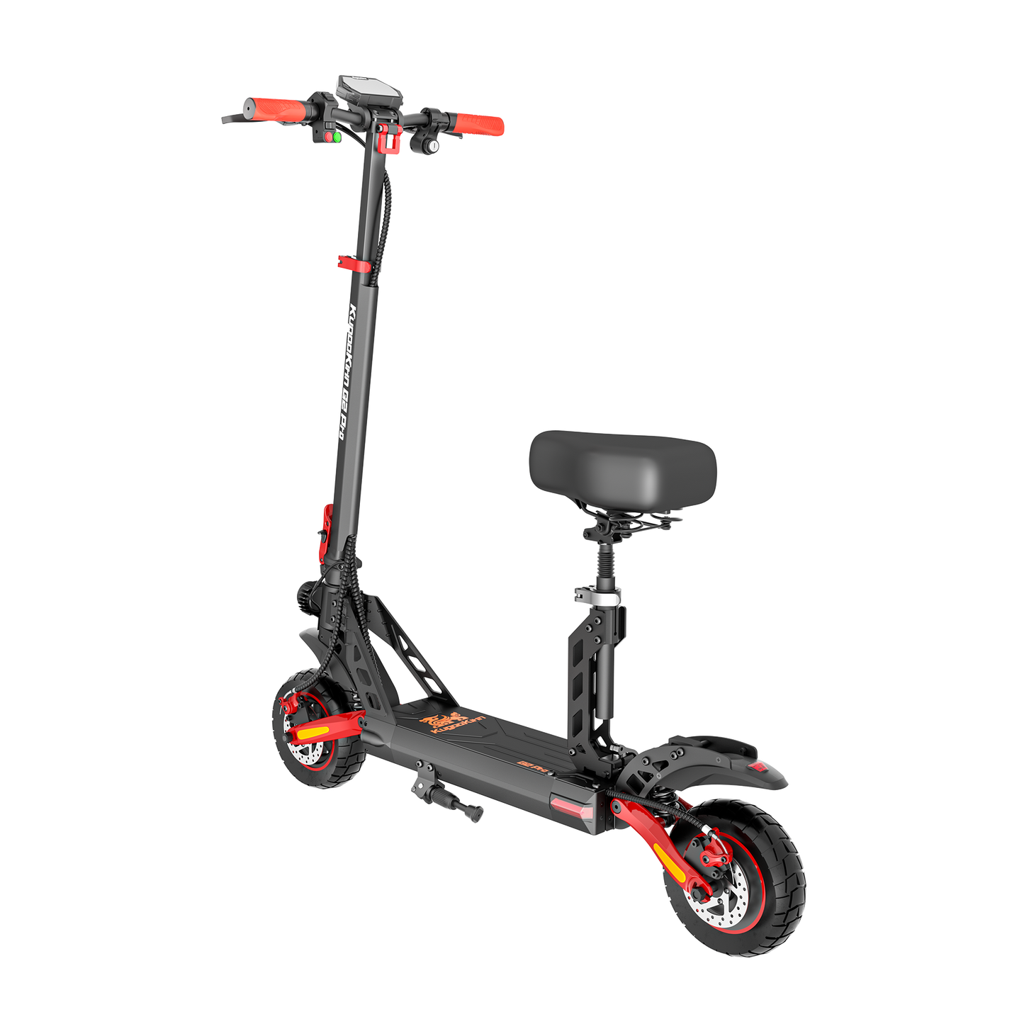 Kugoo Kirin G2 Pro