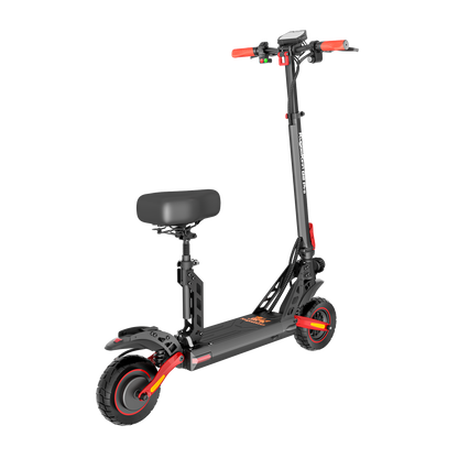 Kugoo Kirin G2 Pro