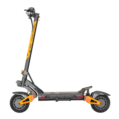 KUGOO Kirin G3 Pro