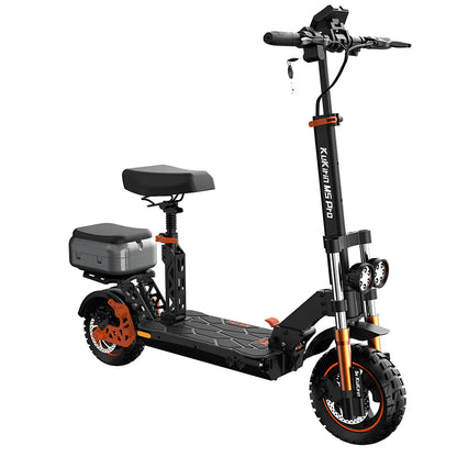 Kugoo Kirin M5 Pro