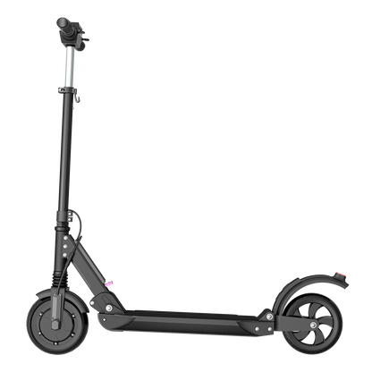 Kugoo Kirin S3