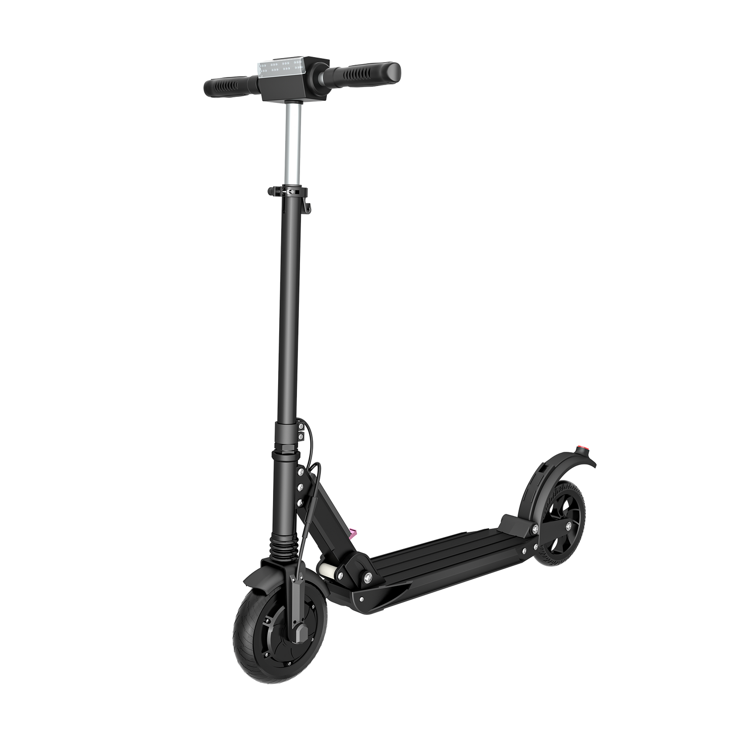 Kugoo Kirin S3