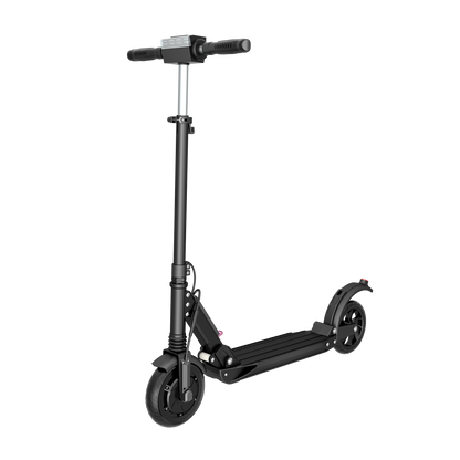 Kugoo Kirin S3