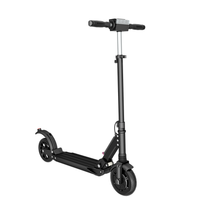 Kugoo Kirin S3