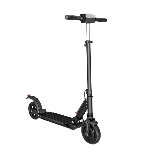 Kugoo Kirin S3