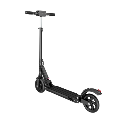 Kugoo Kirin S3