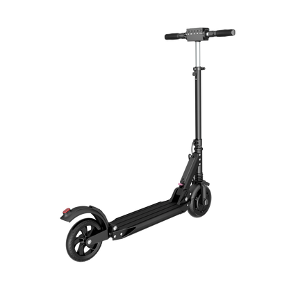 Kugoo Kirin S3