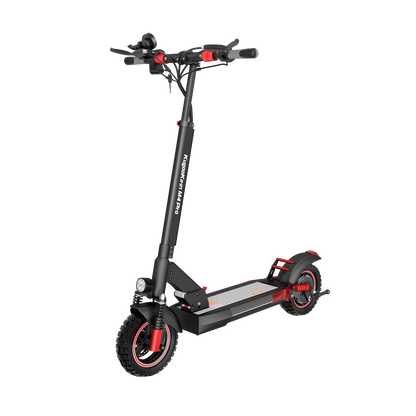 Kugoo Kirin M4 Pro