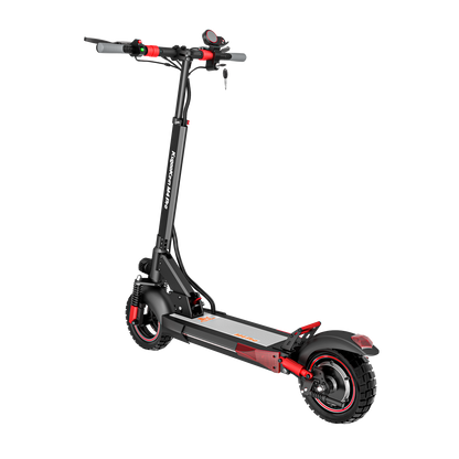 Kugoo Kirin M4 Pro
