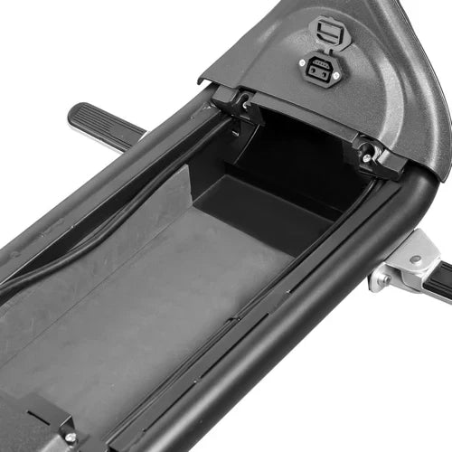 Kugoo M1