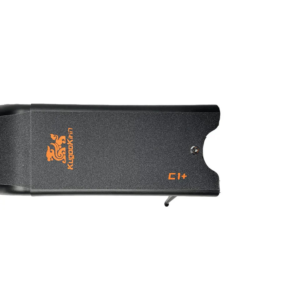 Kugoo C1 Plus