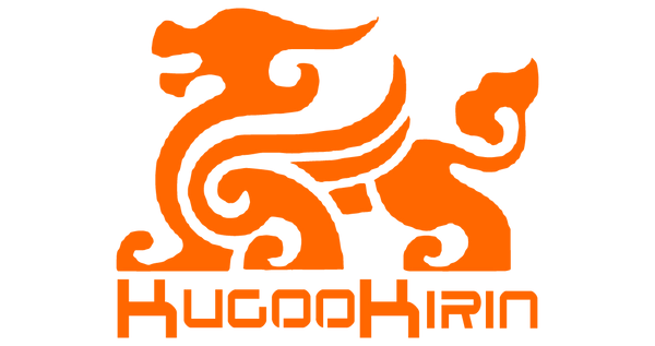 KUGOO KIRIN